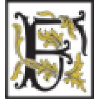 Fisk Land Surveying & Consulting Engineers, Inc. Logo