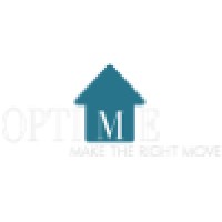 Optime info services pvt ltd Logo