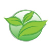 Plant-Based Foods of Canada Logo