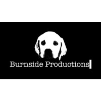 Burnside Productions Logo