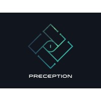 Preception Logo
