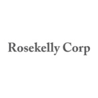 Rosekelly Corp Logo