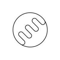 honahlee Logo