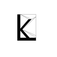 LK Renaissance Logo