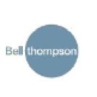 Bellthompson Real Life Learning Logo