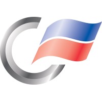 Fischer AG Baldegg Logo
