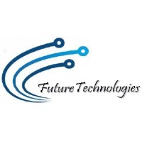 Future Technologies Logo