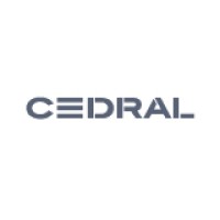 Cedral France Logo