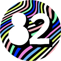 hello82 Logo