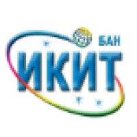 Space Research and Technology Institute, the Bulgarian Academy of Sciences (SRTI-BAS) Logo