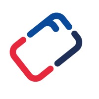 La carte française Logo