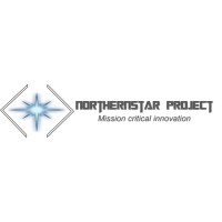 Northernstar Project S.r.l. Logo