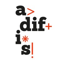 ADIFIS Logo