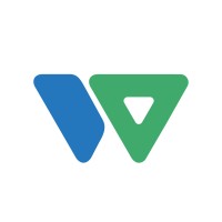 Wyblo Logo