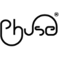 Phuse Media Logo