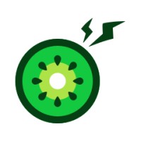 Kiwi Mobility Logo
