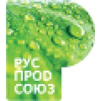 Rusprodsoyuz Logo