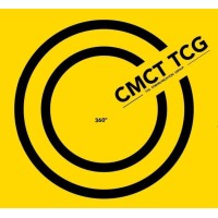 CMCT TCG Logo