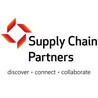 Supply Chain Partners Logo