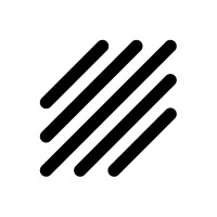 Affekt Digital GmbH Logo