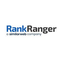 Rank Ranger Logo