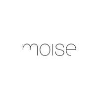 MOISE Logo
