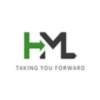 Hijwel Migration Lawyers Logo