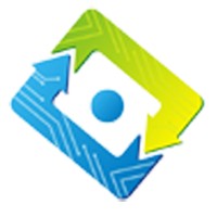 Techease Systems Private Limited Logo