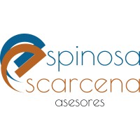 Espinosa Escarcena Asesores Logo