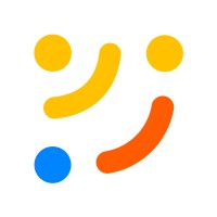 Palnesto Logo