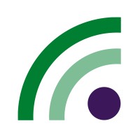 The Business Connection Logo