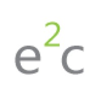 e2c (ePOINT Embedded Computing Limited) Logo