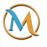 MANBI SOFTWARES Logo
