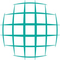 RoundCubers Logo
