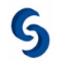 Crockett Communications, Inc. Logo