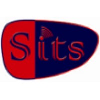 SITS PVT. LTD. Logo