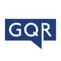GQR Logo