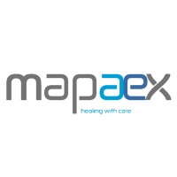 Mapaex Logo