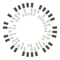 CNDG (Chant Newall Development Group) Logo