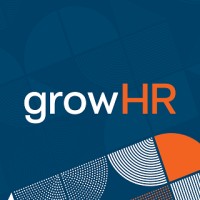 Grow HR Logo