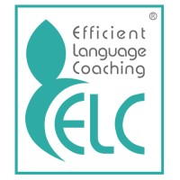 Efficient Language Coaching Global SL Logo