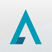 SITAEL Logo