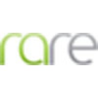 Rich Associates Real Estate Logo