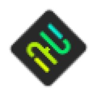 Ihouseu Logo