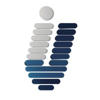 InnoVent Leasing Logo