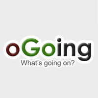 oGoing Business Community Logo