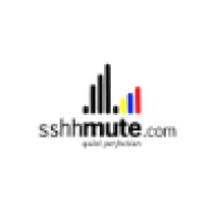 Bremner Music Ltd Logo