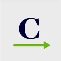 Claremont UK Logo
