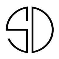 STEIGER DYNAMICS Logo