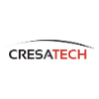 Cresatech Logo